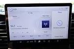 2024 Ford Transit 350 AWD Service Utility Van for sale #FTR4025 - photo 19