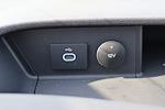 2024 Ford Transit 350 AWD Service Utility Van for sale #FTR4025 - photo 22