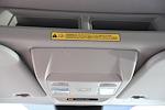 2024 Ford Transit 350 AWD Service Utility Van for sale #FTR4025 - photo 23
