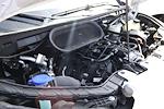 2024 Ford Transit 350 AWD Service Utility Van for sale #FTR4025 - photo 24
