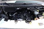 2024 Ford Transit 350 AWD Service Utility Van for sale #FTR4025 - photo 25