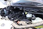 2024 Ford Transit 350 AWD Service Utility Van for sale #FTR4025 - photo 26