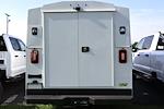 2024 Ford Transit 350 AWD Service Utility Van for sale #FTR4025 - photo 4