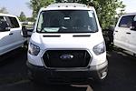 2024 Ford Transit 350 AWD Service Utility Van for sale #FTR4025 - photo 5