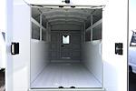 2024 Ford Transit 350 AWD Service Utility Van for sale #FTR4025 - photo 8