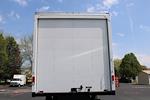 2025 Ford F-750 Regular Cab DRW 4x2, Knapheide Box Body Box Truck for sale #FTS1004 - photo 4