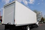 2025 Ford F-750 Regular Cab DRW 4x2, Knapheide Box Body Box Truck for sale #FTS1004 - photo 5