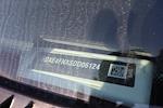 2025 Ford E-450 RWD Morgan Truck Body Box Van for sale #FTS1006 - photo 10