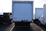 2025 Ford E-450 RWD Morgan Truck Body Box Van for sale #FTS1006 - photo 3