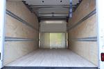 2025 Ford E-450 RWD Morgan Truck Body Box Van for sale #FTS1006 - photo 6