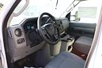 2025 Ford E-450 RWD Morgan Truck Body Box Van for sale #FTS1006 - photo 7