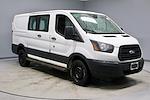2016 Ford Transit 250 Low Roof RWD Empty Cargo Van for sale #FTS1009A - photo 1