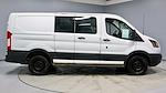 2016 Ford Transit 250 Low Roof RWD Empty Cargo Van for sale #FTS1009A - photo 10