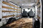 2016 Ford Transit 250 Low Roof RWD Empty Cargo Van for sale #FTS1009A - photo 11