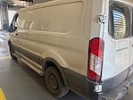 2016 Ford Transit 250 Low Roof RWD Empty Cargo Van for sale #FTS1009A - photo 3