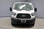2016 Ford Transit 250 Low Roof RWD Empty Cargo Van for sale #FTS1009A - photo 4