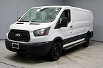 2016 Ford Transit 250 Low Roof RWD Empty Cargo Van for sale #FTS1009A - photo 5