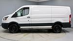 2016 Ford Transit 250 Low Roof RWD Empty Cargo Van for sale #FTS1009A - photo 6