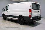 2016 Ford Transit 250 Low Roof RWD Empty Cargo Van for sale #FTS1009A - photo 7
