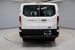 2016 Ford Transit 250 Low Roof RWD Empty Cargo Van for sale #FTS1009A - photo 8