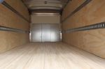 2025 Ford E-450 RWD, Morgan Truck Body Parcel Aluminum Box Van for sale #FTS1013 - photo 5