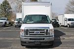 2025 Ford E-350 RWD, Rockport Box Van for sale #FTS1015 - photo 5