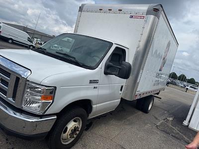 2019 Ford E-350 RWD Cutaway for sale #FTS1015A - photo 2