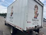 2019 Ford E-350 RWD Cutaway for sale #FTS1015A - photo 3