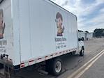 2019 Ford E-350 RWD Cutaway for sale #FTS1015A - photo 4