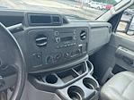 2019 Ford E-350 RWD Cutaway for sale #FTS1015A - photo 7