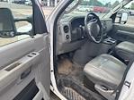 2019 Ford E-350 RWD Cutaway for sale #FTS1015A - photo 8