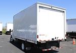 2025 Ford E-450 RWD Morgan Truck Body Box Van for sale #FTS1019 - photo 2