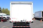 2025 Ford E-450 RWD Morgan Truck Body Box Van for sale #FTS1019 - photo 3