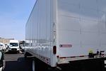 2025 Ford F-750 Regular Cab DRW 4x2, Morgan Truck Body Gold Star Box Truck for sale #FTS1023 - photo 2