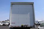 2025 Ford F-750 Regular Cab DRW 4x2, Morgan Truck Body Gold Star Box Truck for sale #FTS1023 - photo 4