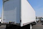 2025 Ford F-750 Regular Cab DRW 4x2, Morgan Truck Body Gold Star Box Truck for sale #FTS1023 - photo 5