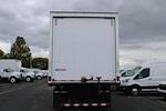 2025 Ford F-750 Regular Cab DRW 4x2, Morgan Truck Body Gold Star Box Truck for sale #FTS1027 - photo 6