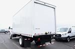 2025 Ford F-750 Regular Cab DRW 4x2, Morgan Truck Body Gold Star Box Truck for sale #FTS1028 - photo 2