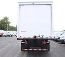 2025 Ford F-750 Regular Cab DRW 4x2, Morgan Truck Body Gold Star Box Truck for sale #FTS1028 - photo 3