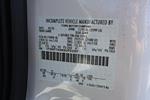 2025 Ford F-750 Regular Cab DRW 4x2 Cab Chassis for sale #FTS1034 - photo 9