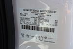 2025 Ford F-750 Regular Cab DRW 4x2 Cab Chassis for sale #FTS1035 - photo 9