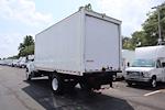 2025 Ford F-750 Regular Cab DRW 4x2, Morgan Truck Body Gold Star Box Truck for sale #FTS1038 - photo 2