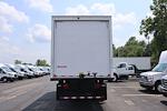 2025 Ford F-750 Regular Cab DRW 4x2, Morgan Truck Body Gold Star Box Truck for sale #FTS1038 - photo 4