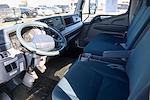 2016 Mitsubishi Fuso FE180 Regular Cab DRW RWD Cab Chassis for sale #FTS1039A - photo 9