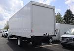 2025 Ford F-750 Regular Cab DRW 4x2, Knapheide Box Body Box Truck for sale #FTS1040 - photo 2