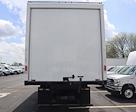 2025 Ford F-750 Regular Cab DRW 4x2, Knapheide Box Body Box Truck for sale #FTS1040 - photo 5