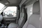 2025 Ford E-350 RWD, Reading Aluminum CSV Service Utility Van for sale #FTS1042 - photo 16