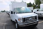 2025 Ford E-350 RWD, Reading Aluminum CSV Service Utility Van for sale #FTS1042 - photo 4