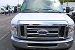 2025 Ford E-350 RWD, Reading Aluminum CSV Service Utility Van for sale #FTS1042 - photo 5