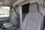 2025 Ford E-350 RWD, Reading Aluminum CSV Service Utility Van for sale #FTS1053 - photo 14